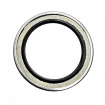 Oil seal 40x55x4 VAY NBR Oil seal 40x55x4 VAY NBR