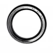 Oil seal 40x55x6,5 VM NBR Oil seal 40x55x6,5 VM NBR