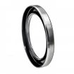 Oil seal 40x55x6,5 VM NBR Oil seal 40x55x6,5 VM NBR