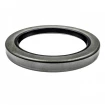 Oil seal 40x55x6,5 VM NBR Oil seal 40x55x6,5 VM NBR