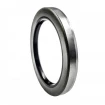 Oil seal 40x55x6,5 VM NBR Oil seal 40x55x6,5 VM NBR