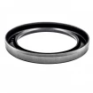 Oil seal 40x55x6,5 VM NBR Oil seal 40x55x6,5 VM NBR