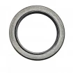 Oil seal 40x55x6,5 VM NBR Oil seal 40x55x6,5 VM NBR