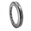 Oil seal 40x55x6/5,5 BAFSL1SF FPM Oil seal 40x55x6/5,5 BAFSL1SF FPM