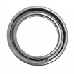 Oil seal 40x55x6/5,5 BAFSL1SF FPM Oil seal 40x55x6/5,5 BAFSL1SF FPM
