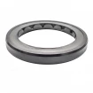 Oil seal 40x55x6/5,5 BAFSL1SF FPM Oil seal 40x55x6/5,5 BAFSL1SF FPM