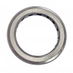 Oil seal 40x55x6/5,5 BAFSL1SF FPM Oil seal 40x55x6/5,5 BAFSL1SF FPM