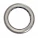 Oil seal 40x55x6/5,5 BAFSL1SF FPM