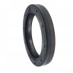 Oil seal 40x55x8 B1SLDRW ACM Oil seal 40x55x8 B1SLDRW ACM