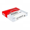 Oil seal 40x55x8 B1SLDRW ACM Oil seal 40x55x8 B1SLDRW ACM