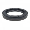 Oil seal 40x55x8 B1SLDRW ACM Oil seal 40x55x8 B1SLDRW ACM