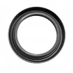 Oil seal 40x55x8 B1SLDRW ACM Oil seal 40x55x8 B1SLDRW ACM