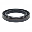 Oil seal 40x55x8 B1SLDRW ACM Oil seal 40x55x8 B1SLDRW ACM