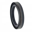Oil seal 40x55x8 B1SLDRW ACM Oil seal 40x55x8 B1SLDRW ACM