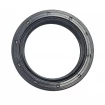 Oil seal 40x55x8 B1SLDRW ACM Oil seal 40x55x8 B1SLDRW ACM