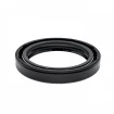 Oil seal 40x55x8 BASL NBR SWAG Oil seal 40x55x8 BASL NBR SWAG