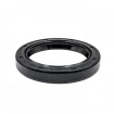Oil seal 40x55x8 BASL NBR SWAG Oil seal 40x55x8 BASL NBR SWAG