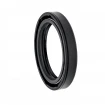 Oil seal 40x55x8 BASL NBR SWAG Oil seal 40x55x8 BASL NBR SWAG