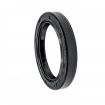 Oil seal 40x55x8 BASL NBR SWAG Oil seal 40x55x8 BASL NBR SWAG