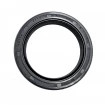 Oil seal 40x55x8 BASL NBR SWAG Oil seal 40x55x8 BASL NBR SWAG