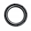 Oil seal 40x55x8 BASL NBR SWAG Oil seal 40x55x8 BASL NBR SWAG