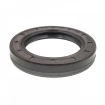 Oil seal 40x60x10 B1BAVISLDRW FPM Oil seal 40x60x10 B1BAVISLDRW FPM