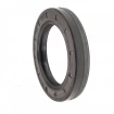 Oil seal 40x60x10 B1BAVISLDRW FPM Oil seal 40x60x10 B1BAVISLDRW FPM