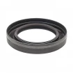 Oil seal 40x60x10 B1BAVISLDRW FPM Oil seal 40x60x10 B1BAVISLDRW FPM