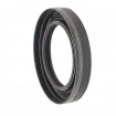 Oil seal 40x60x10 B1BAVISLDRW FPM Oil seal 40x60x10 B1BAVISLDRW FPM