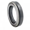 Oil seal 40x60x12 AP2379 NBR Oil seal 40x60x12 AP2379 NBR