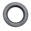 Oil seal 40x60x12 AP2379 NBR Oil seal 40x60x12 AP2379 NBR