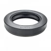 Oil seal 40x60x12 AP2379 NBR Oil seal 40x60x12 AP2379 NBR