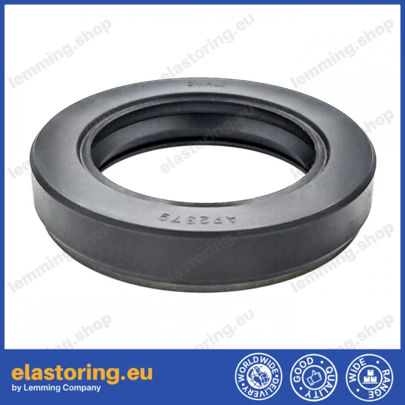 Oil seal 40x60x12 AP2379 NBR Oil seal 40x60x12 AP2379 NBR
