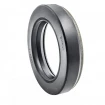 Oil seal 40x60x12 AP2379 NBR Oil seal 40x60x12 AP2379 NBR