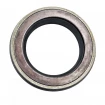 Oil seal 40x60x12 AP2379 NBR Oil seal 40x60x12 AP2379 NBR
