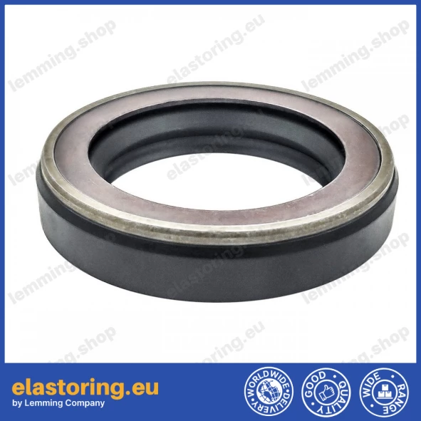 Oil seal 40x60x12 AP2379 NBR Oil seal 40x60x12 AP2379 NBR