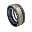 Wheel hub oil seal 40x60x21 COMBI SF19 Wheel hub oil seal 40x60x21 COMBI SF19