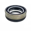 Wheel hub oil seal 40x60x21 COMBI SF19 Wheel hub oil seal 40x60x21 COMBI SF19