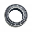 Wheel hub oil seal 40x60x21 COMBI SF19 Wheel hub oil seal 40x60x21 COMBI SF19