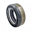 Wheel hub oil seal 40x60x21 COMBI SF19 Wheel hub oil seal 40x60x21 COMBI SF19