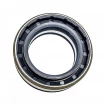 Wheel hub oil seal 40x60x21 COMBI SF19 Wheel hub oil seal 40x60x21 COMBI SF19
