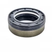 Wheel hub oil seal 40x60x21 COMBI SF19 Wheel hub oil seal 40x60x21 COMBI SF19