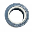 Wheel hub oil seal 40x60x25 RWDR-KOMBI Wheel hub oil seal 40x60x25 RWDR-KOMBI