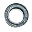 Wheel hub oil seal 40x60x25 RWDR-KOMBI Wheel hub oil seal 40x60x25 RWDR-KOMBI