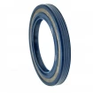 Oil seal 40x60x6 BASLSF NBR Oil seal 40x60x6 BASLSF NBR