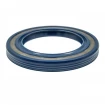 Oil seal 40x60x6 BASLSF NBR Oil seal 40x60x6 BASLSF NBR