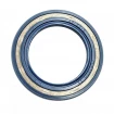 Oil seal 40x60x6 BASLSF NBR Oil seal 40x60x6 BASLSF NBR