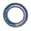 Oil seal 40x60x6 BASLSF NBR Oil seal 40x60x6 BASLSF NBR