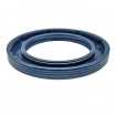 Oil seal 40x60x6 BASLSF NBR Oil seal 40x60x6 BASLSF NBR