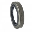 Oil seal 40x62x10 B1SL ACM Oil seal 40x62x10 B1SL ACM